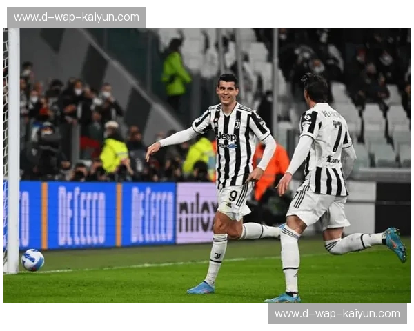 意甲巅峰博弈：莱切vs尤文，一场关于南海岸热忱与斑马军团荣耀的终极对决