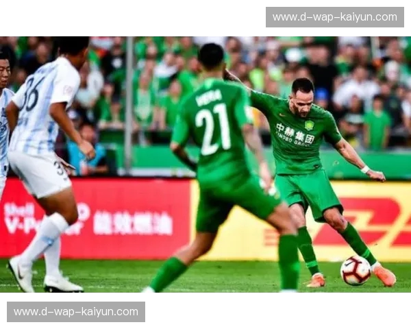 延边奇迹与御林军的宿命对决：一段荡气回肠的足球史诗