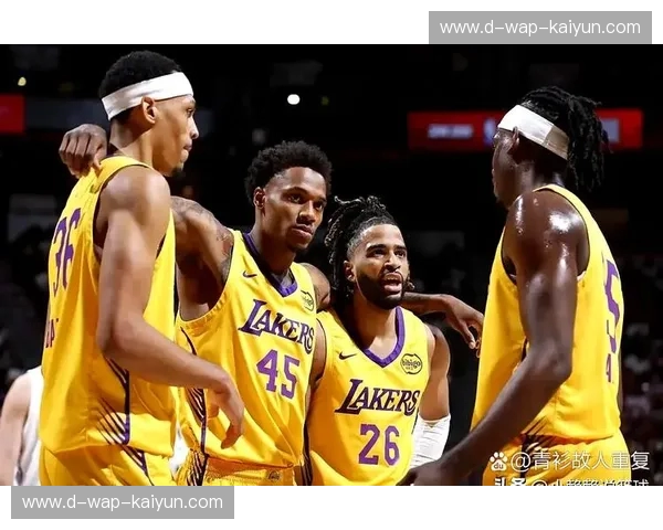 硝烟再起！湖人vs鹈鹕恩怨对决前瞻，谁将在这场焦点战中笑到最后？
