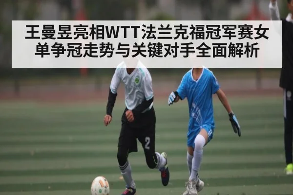 王曼昱亮相WTT法兰克福冠军赛女单争冠走势与关键对手全面解析 - kaiyun